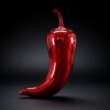 Chilli