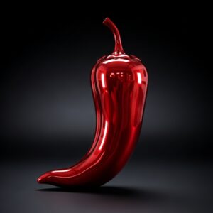 Chilli PNG HD Images Free Download