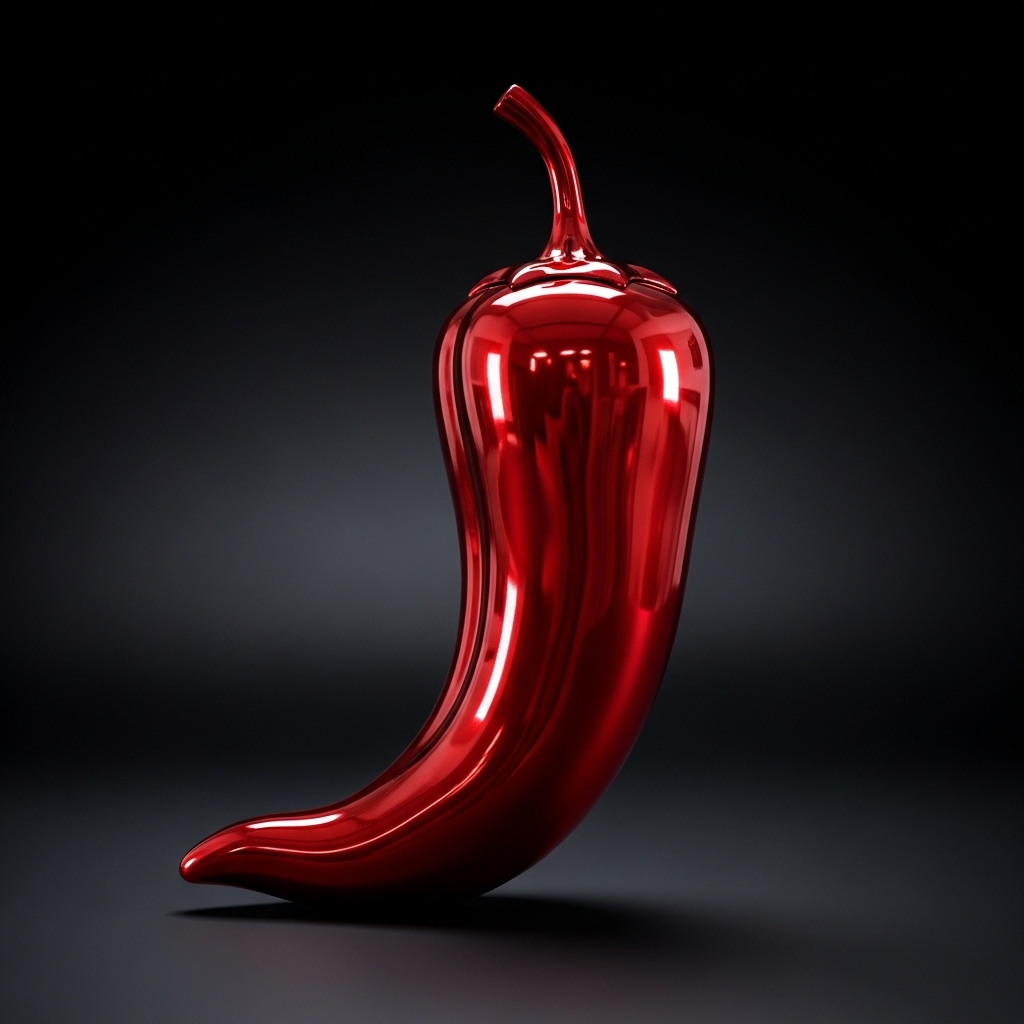 Chilli