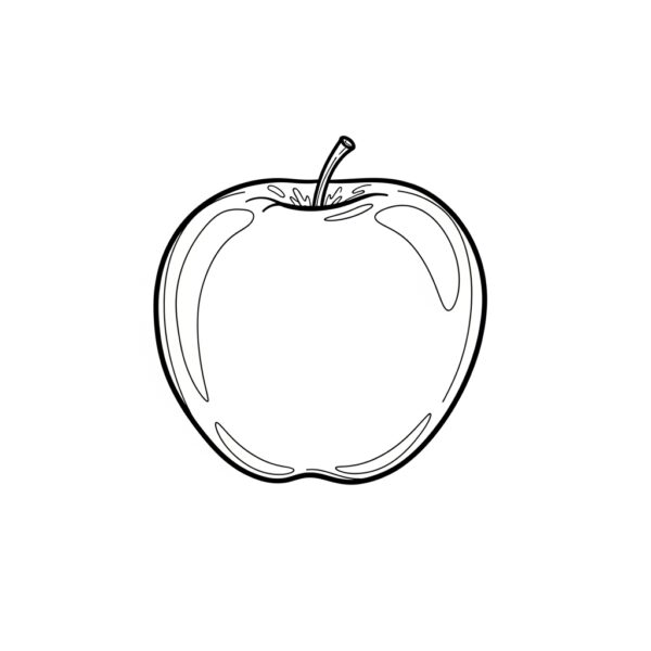 Apple PNG HD Images Free Download 1 Apple