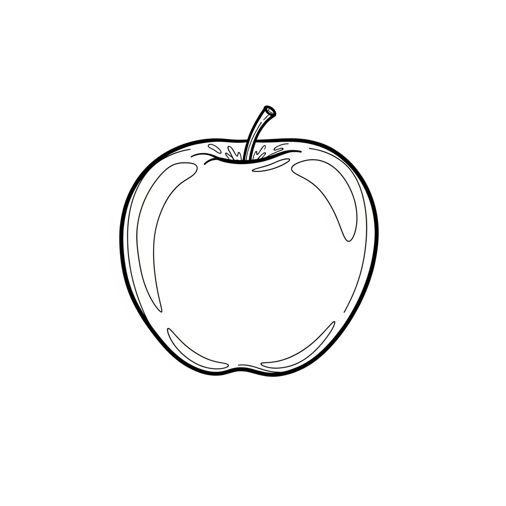 Apple PNG HD Images Free Download 4 Apple