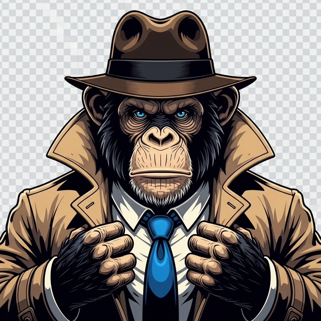 Monkey