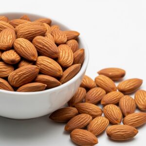 Home page Main 2 Almond PNG HD Images Free Download