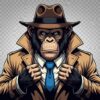 Monkey