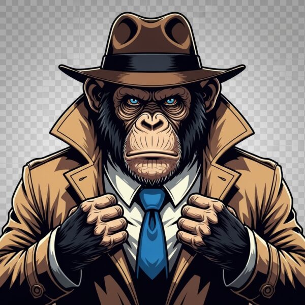 Monkey