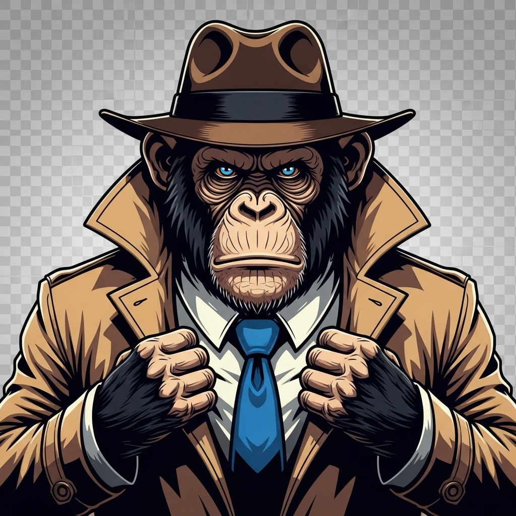 Monkey