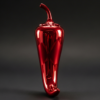 Chilli PNG HD Images Free Download 2 Chilli