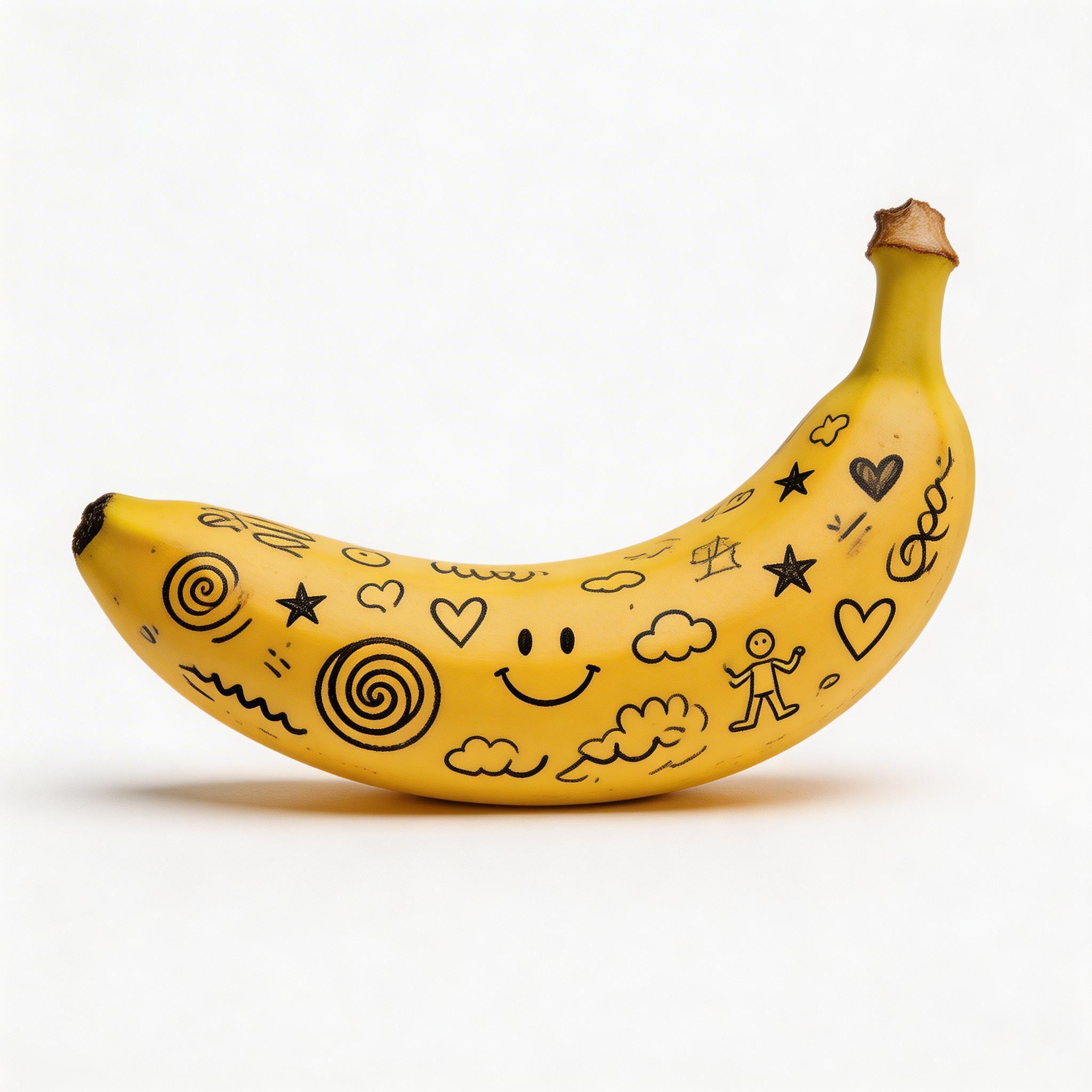 Banana