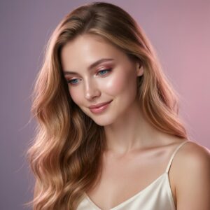 Girl PNG HD Images Free Download