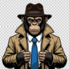 Monkey