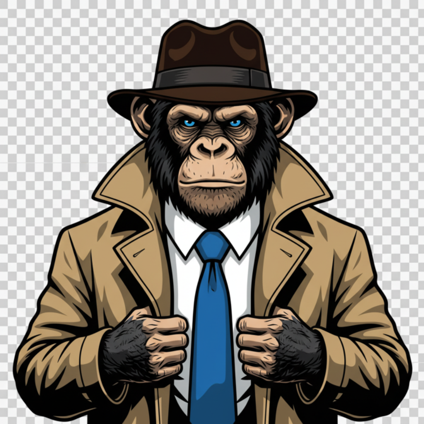 Monkey