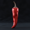 Chilli