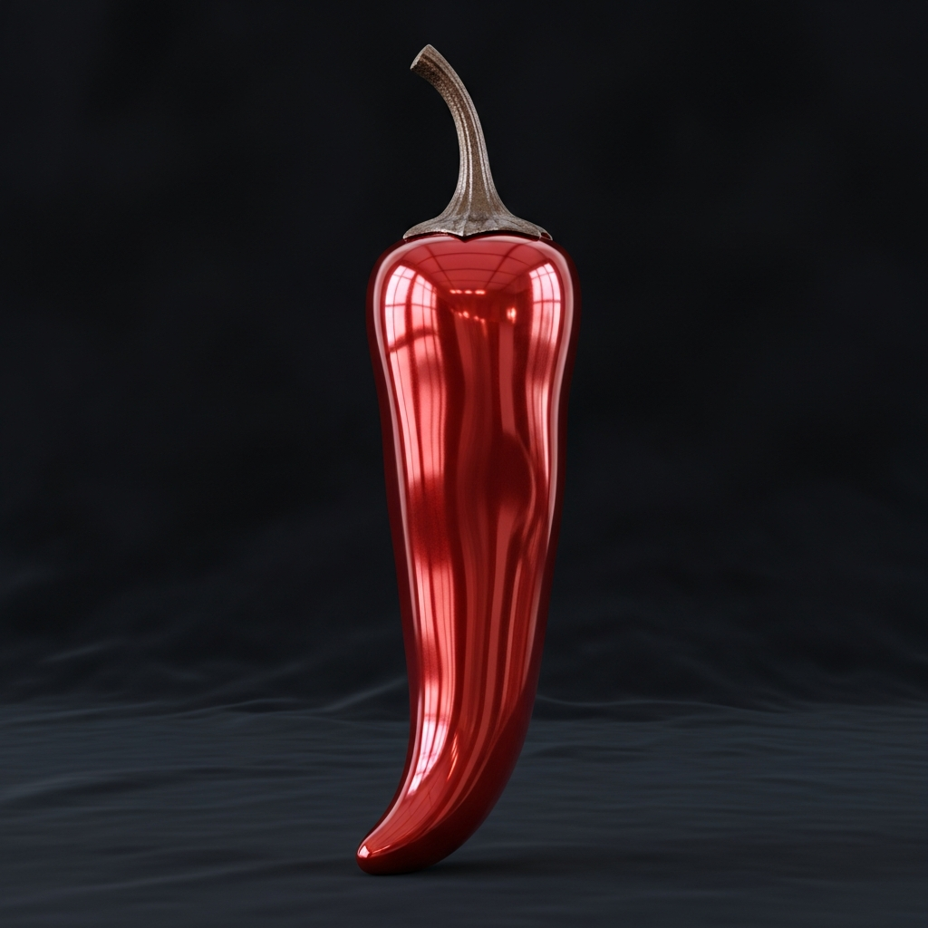 Chilli