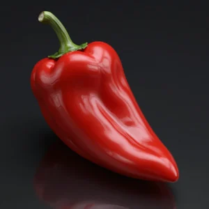 Chilli PNG HD Images Free Download