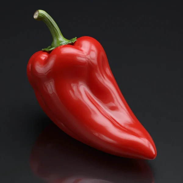Chilli