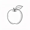 Apple PNG HD Images Free Download 2 Apple