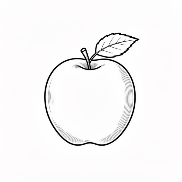 Apple PNG HD Images Free Download 1 Apple
