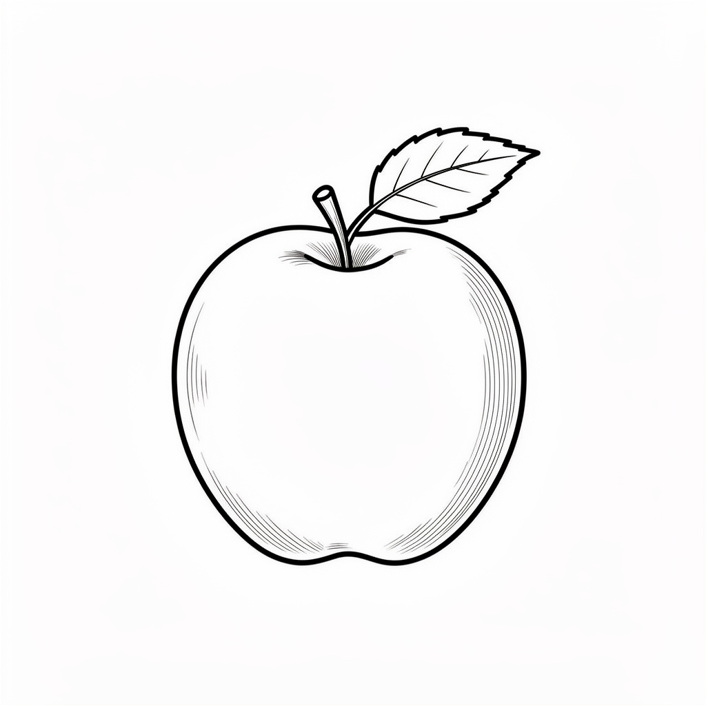 Apple PNG HD Images Free Download 3 Apple