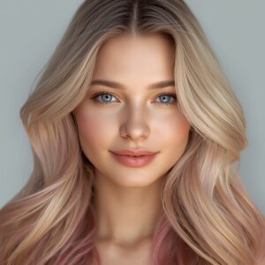 Home page Main 4 Girl PNG HD Images Free Download