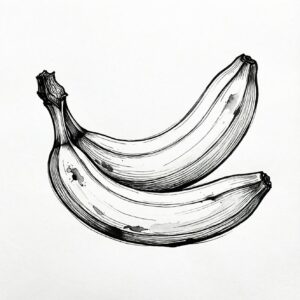 Banana PNG HD Images Free Download