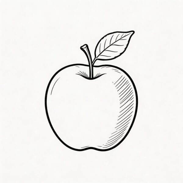 Apple PNG HD Images Free Download 1 Apple