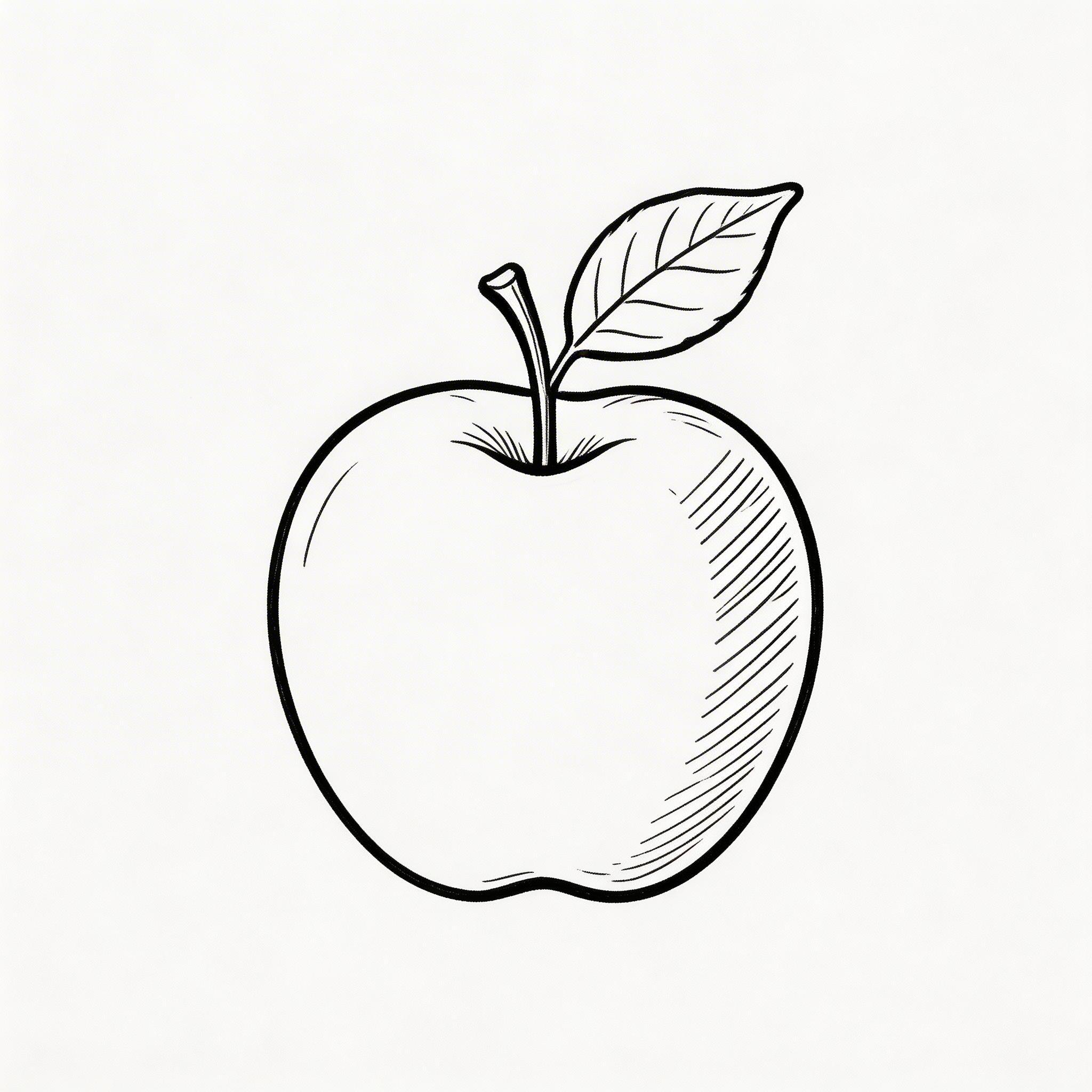 Apple PNG HD Images Free Download 3 Apple