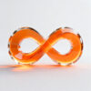 Infinity HD PNG Image