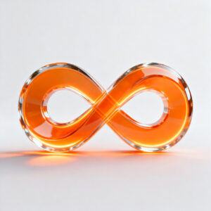 Home page Main 2 Infinity HD PNG Image – Free Download