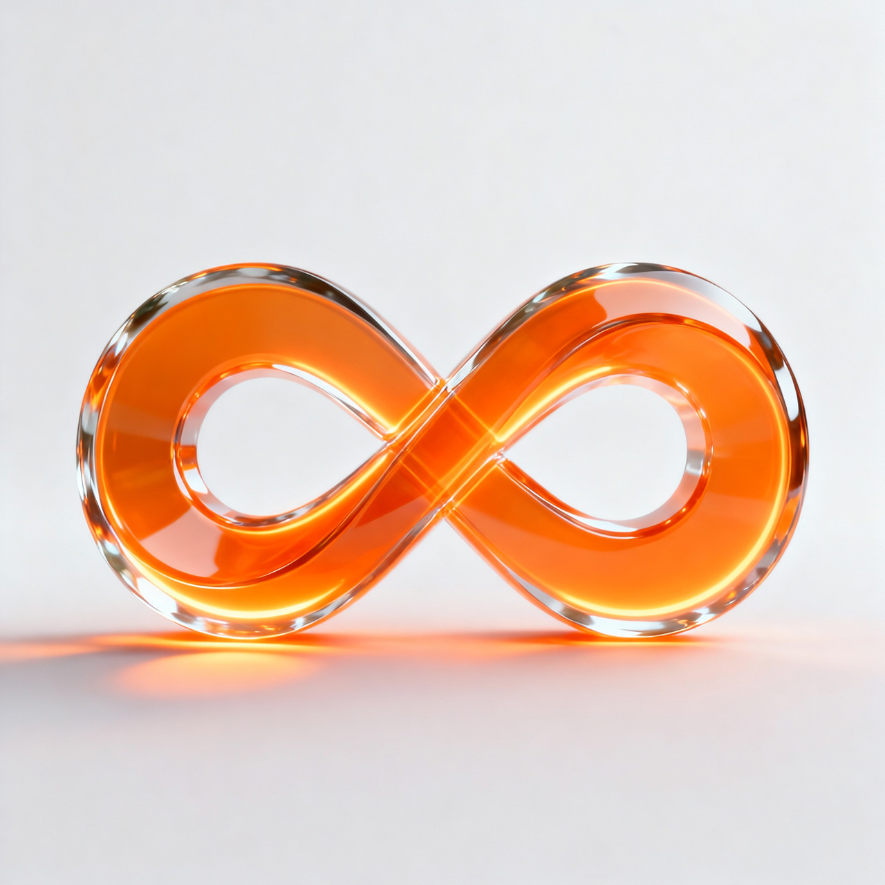 Infinity HD PNG Image – Free Download 4 Infinity HD PNG Image