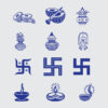 Marriage PNG Icon