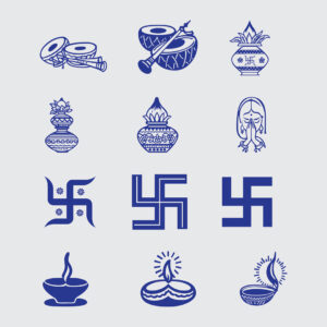 Marriage HD PNG Icon – Free Download