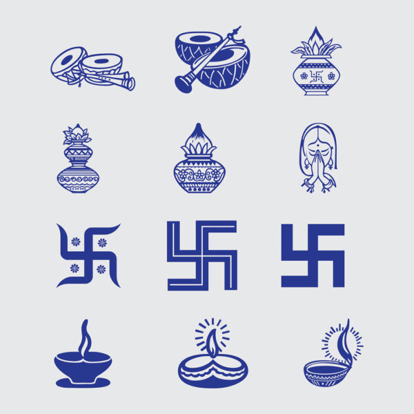 Marriage PNG Icon